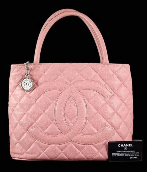 preowned coco chanel|Chanel clearance outlet.